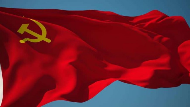 Reprodução internet