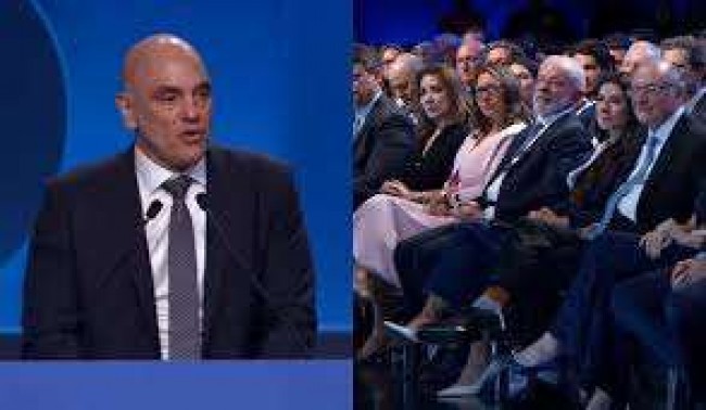 Reprodução internet