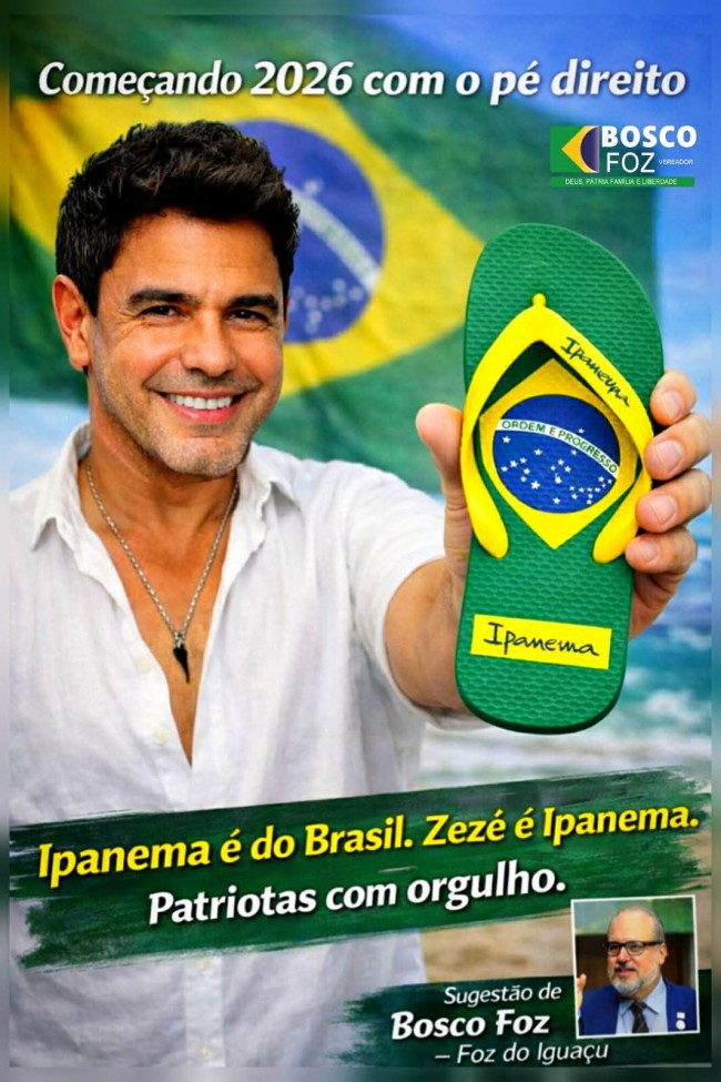 Imagem relacionada à matéria