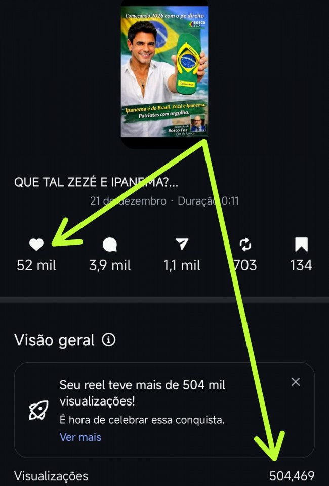 Imagem relacionada à matéria