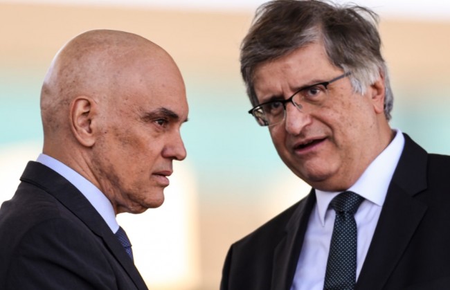 Foto: Agência Brasil