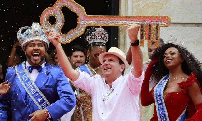 Reprodução internet