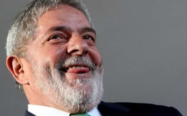 Reprodução internet