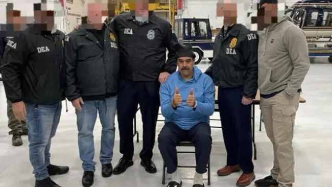 Reprodução internet