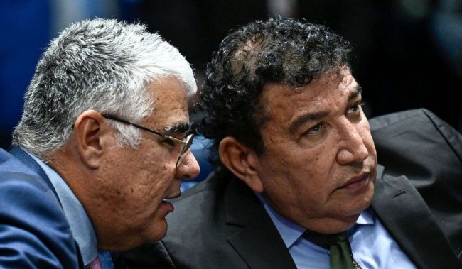 Reprodução internet