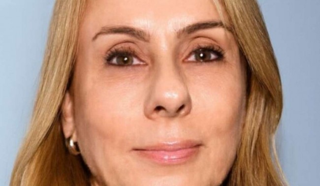 Imagem em destaque