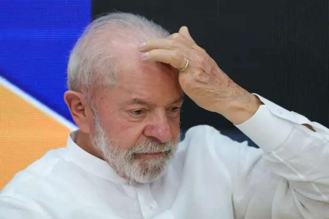 Imagem em destaque