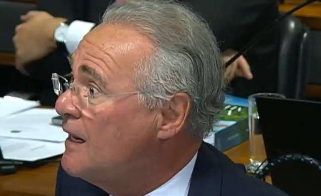 Imagem em destaque
