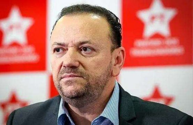 Imagem em destaque