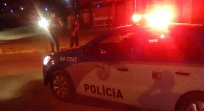 Imagem em destaque