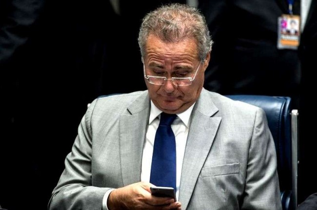 Imagem em destaque