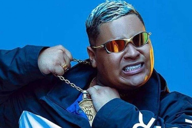 Imagem em destaque