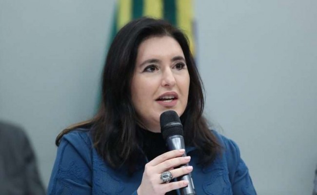 Imagem em destaque