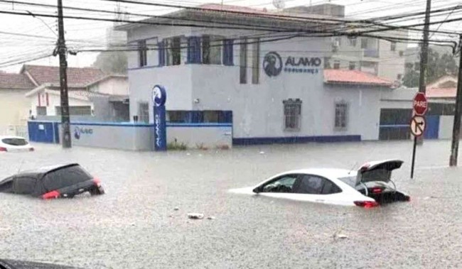 Imagem em destaque