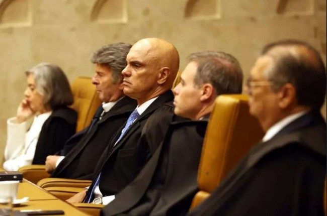 Imagem em destaque