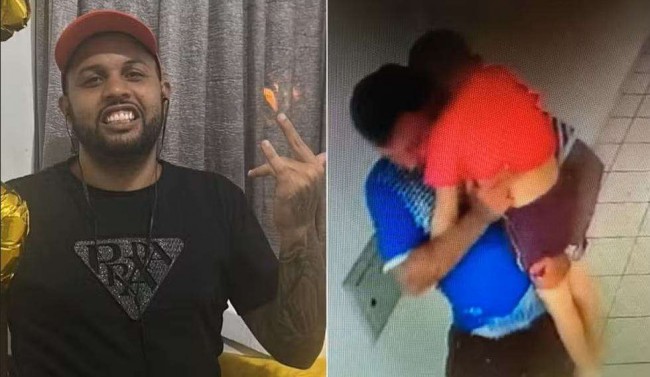 Imagem em destaque