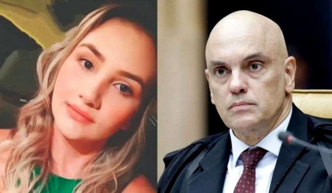 Imagem em destaque