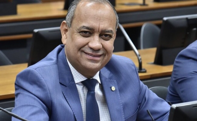 Imagem em destaque