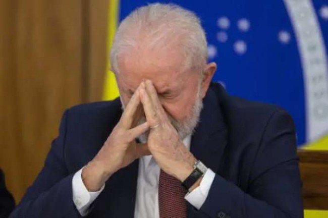 Imagem em destaque