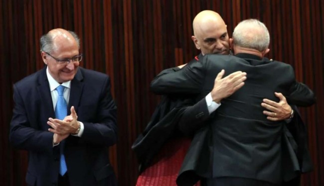 Imagem em destaque