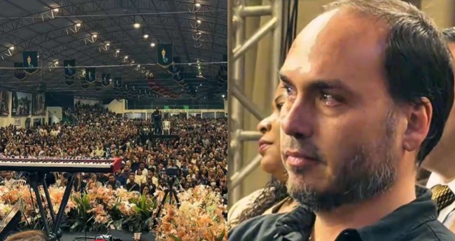 Imagem em destaque