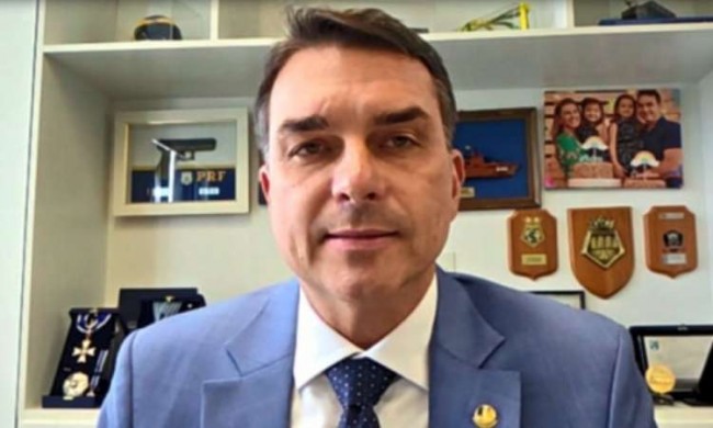 Imagem em destaque