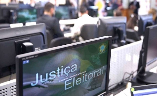 Imagem em destaque
