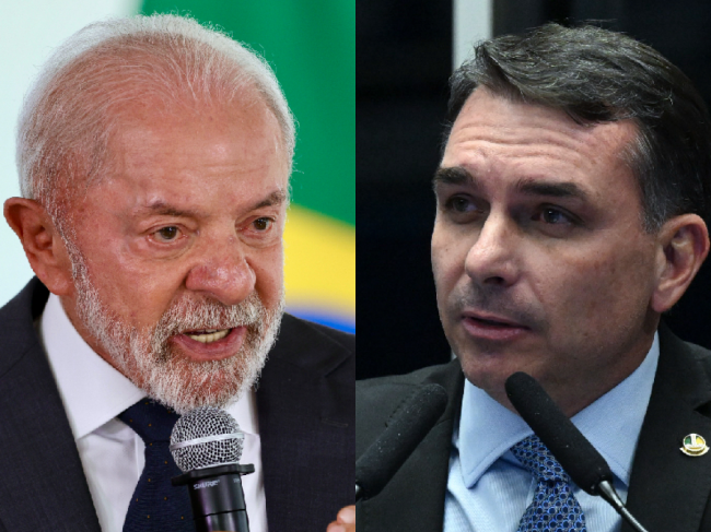 Imagem em destaque