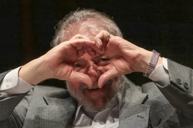 Imagem em destaque