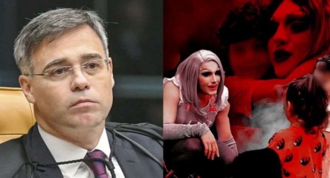 Imagem em destaque