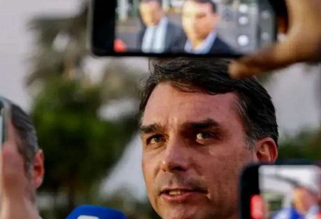 Imagem em destaque