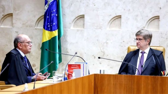 Imagem em destaque