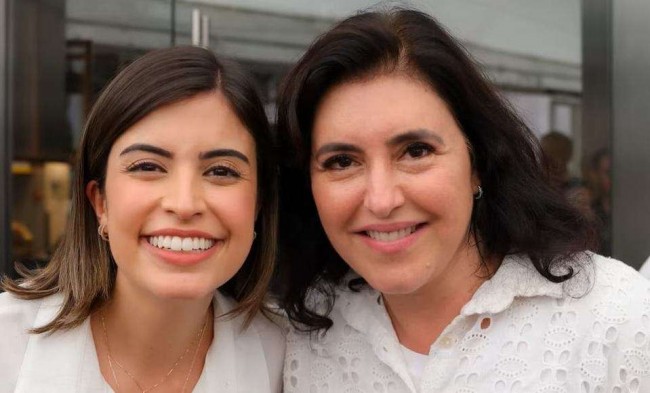 Imagem em destaque