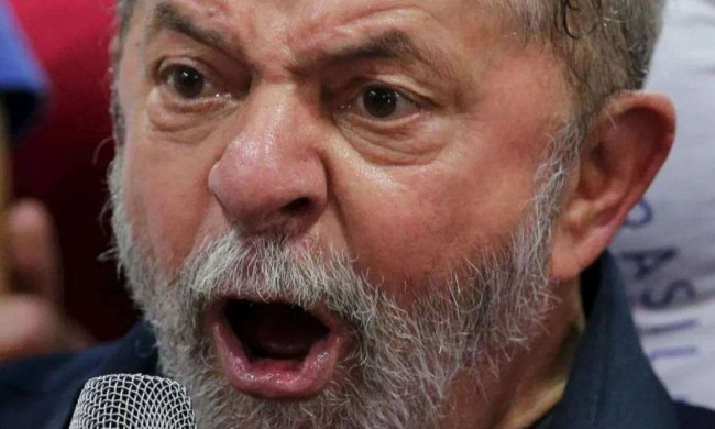 Imagem em destaque