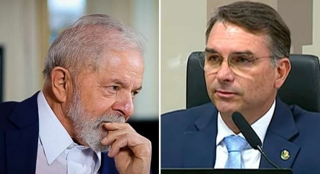 Imagem em destaque