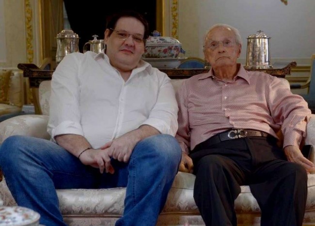 Imagem em destaque