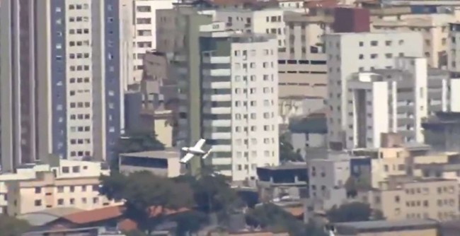 Imagem em destaque