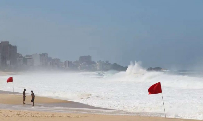 Imagem em destaque