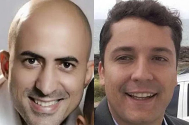 Imagem em destaque