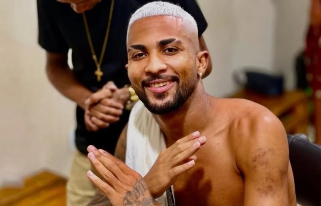 Imagem em destaque