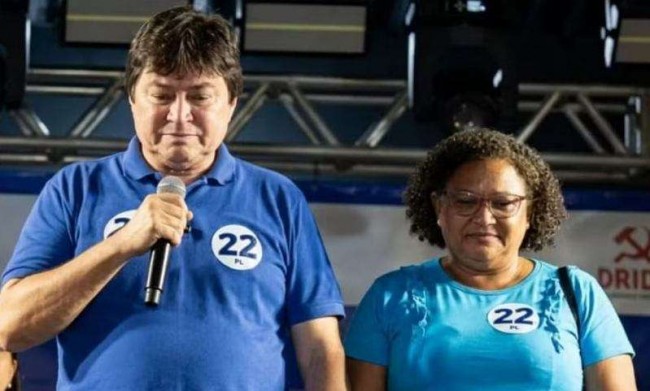 Imagem em destaque