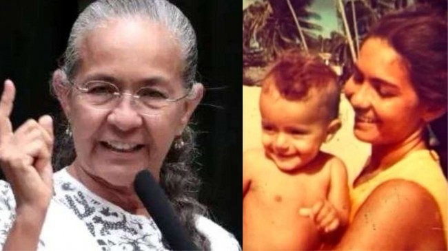 Imagem em destaque
