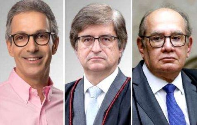 Imagem em destaque