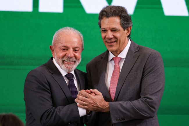 Imagem em destaque