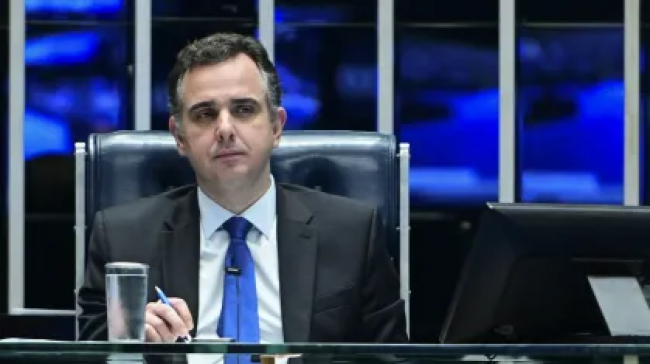 Imagem em destaque
