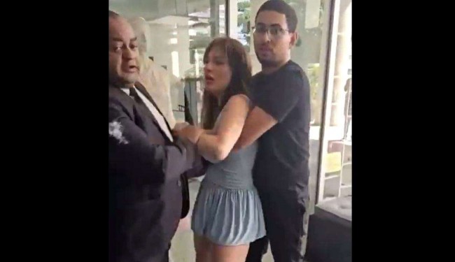 Imagem em destaque