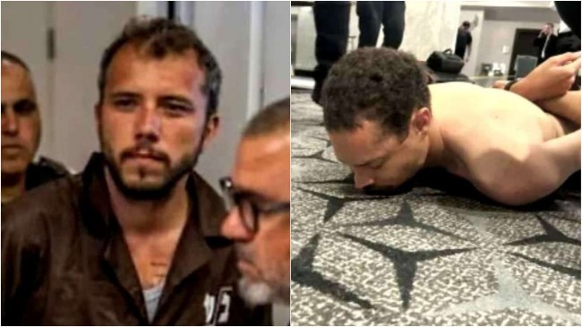Imagem em destaque