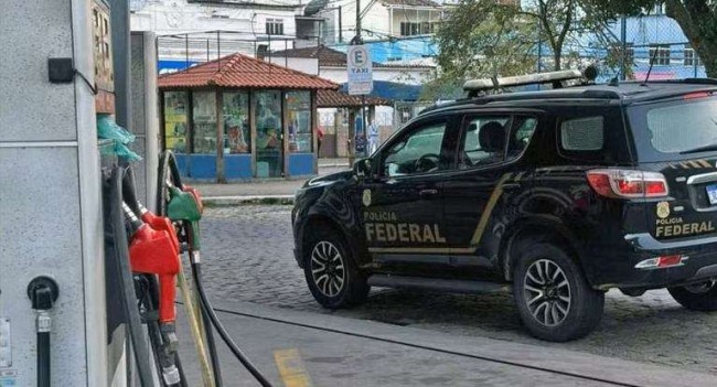 Imagem em destaque