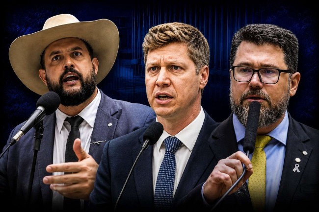 Imagem em destaque
