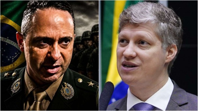 Imagem em destaque